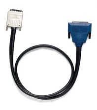 National instruments - national,