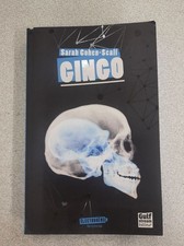 Gingo | Sarah Cohen-Scali | Bon état