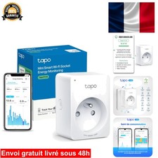 Optimisez votre Électricité