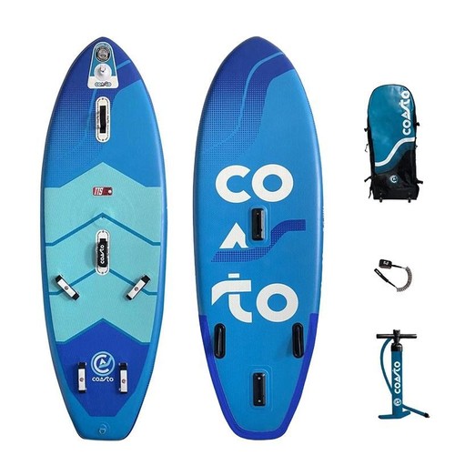 Coasto windsup moi - windsup,