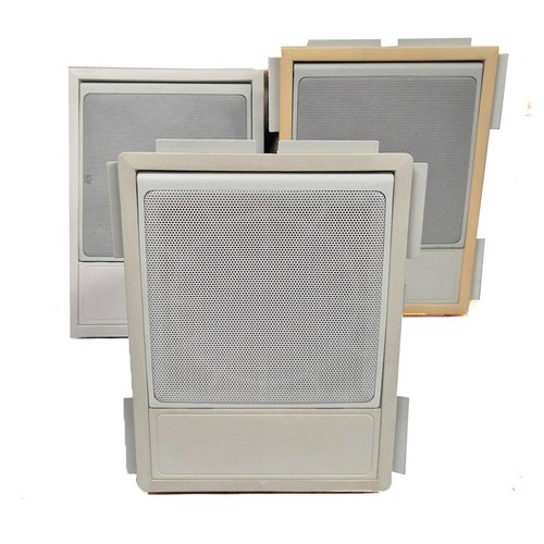 Lot kef 200 - lot, ci