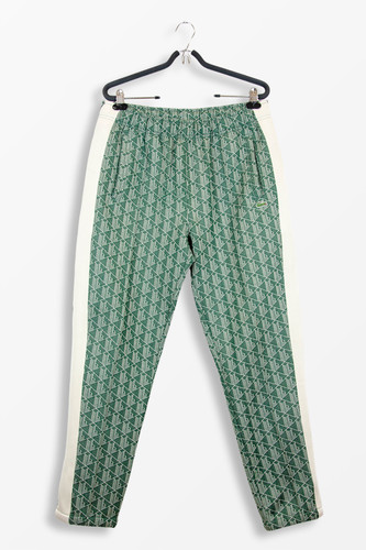 Pantalon survêtement - pantalon,