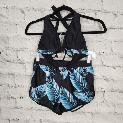 Maje ouvert sur leggings pants - ouvert,