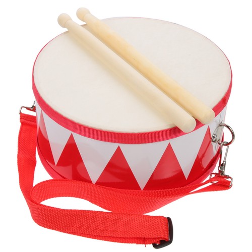 Instruments musique pour - instruments,