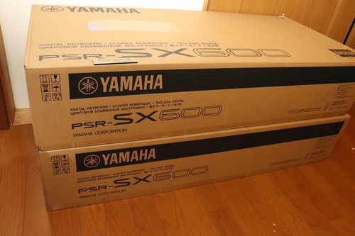 Clavier numérique yamaha - clavier,