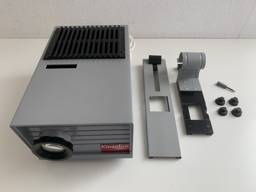 Kingolux super projecteur - kingolux,