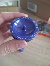 Filtre avant moteur lavable aspirateur Dyson 96566101