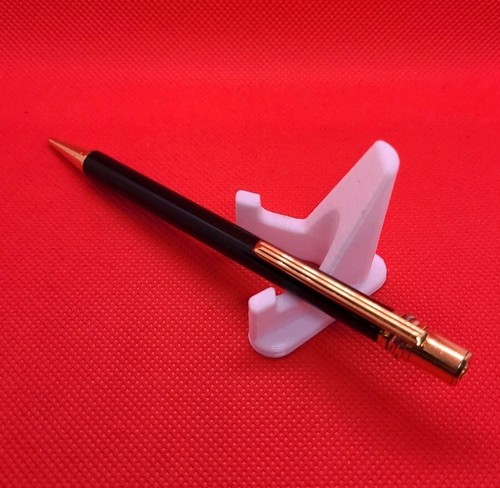 Stylo bille roller - roller, cartier