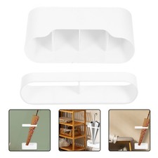  Etendoir Parapluie Rangement