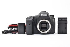 Boîtier pour appareil photo