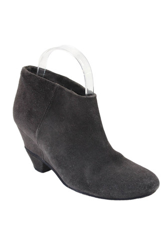 Iro womens suede - womens, pull-on