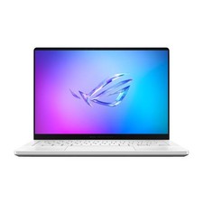 Asus ROG Zephyrus G14 GA403
