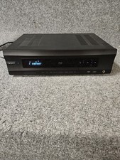 Oppo bdp 105d - bdp-105d, blu-ray