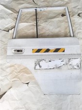 PORTE DROITE ARRIÈRE Toyota LAND CRUISER 4.5 TD 24V 4x4 1VD-FTV