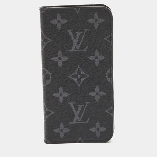 Louis vuitton monogram - vuitton,
