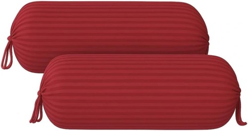 Comforter cover glace cotton - cover,