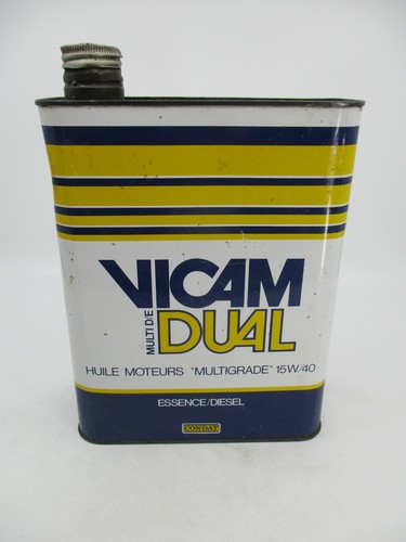 Ad017 bidon huile - ad017,