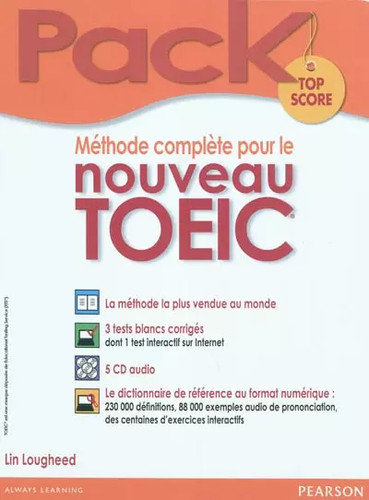 Méthode complète pour - , le
