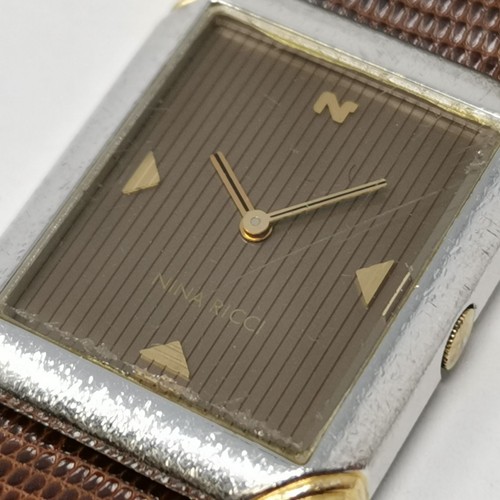 Montre bracelet pour - pour, femme