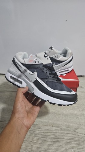 Air max baskets homme 42 - homme, eu