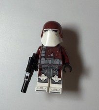 Lego Star Wars Galactic Marine (set 75413)