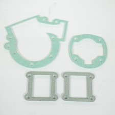 Joint moteur polini pour - moteur,