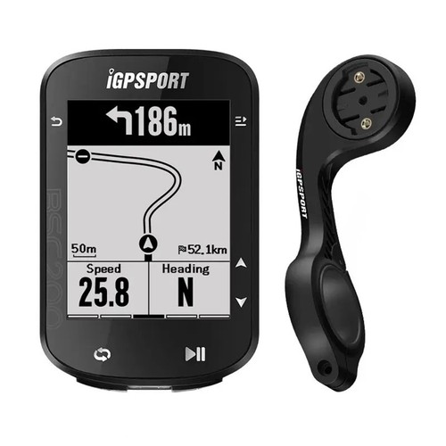 Igpsport bsc200 compteur vélo - bsc200,