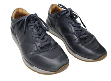 Hugo Boss Chaussures Homme (