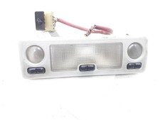 13808500 lumière habitacle