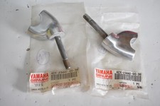 Support guidon neuf  YAMAHA