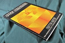 Catalogue. Meubles. Norme