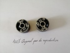 Mattel 1984 Jayce Et Les