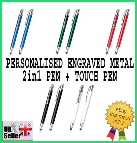 100 promotional metal - promotional,