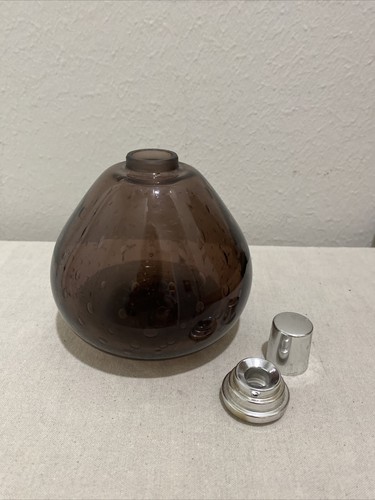 Regis dho lampe berger paris - lampe,