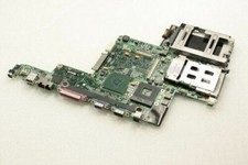 Carte Mère pour Dell Inspiron