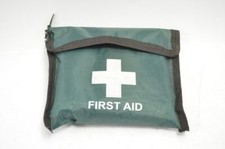 Trousse de premiers secours Fiat 500x 14-