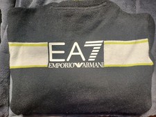 Pull ARMANI homme Taille M