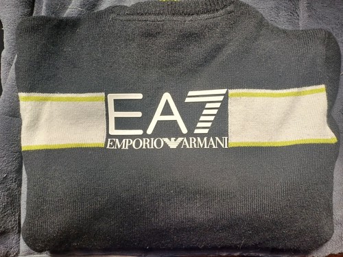 Pull armani homme taille - armani, m