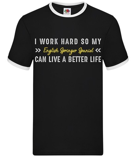 Travail rigide pour my - travail,