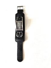 Montre GUESS Homme