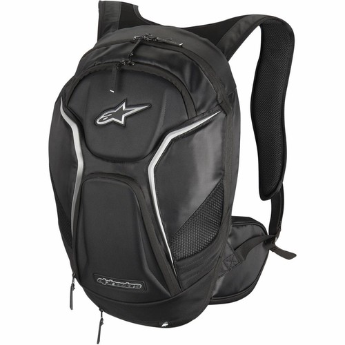 Alpinestars tech aero - tech,