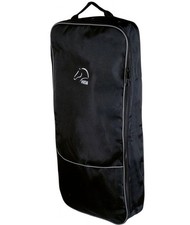Sac de selle d'équitation