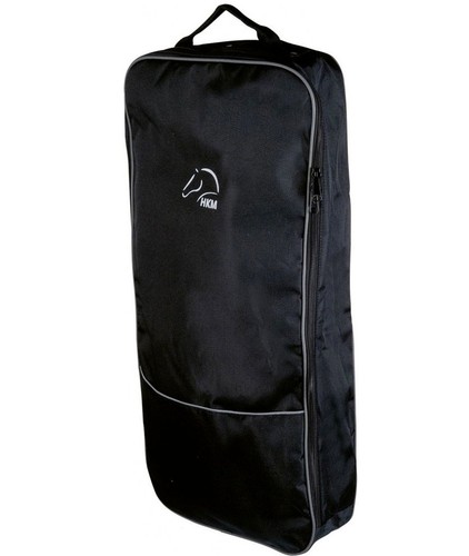 Sac selle équitation - de,