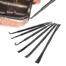 Jeu d'outils de levage 6