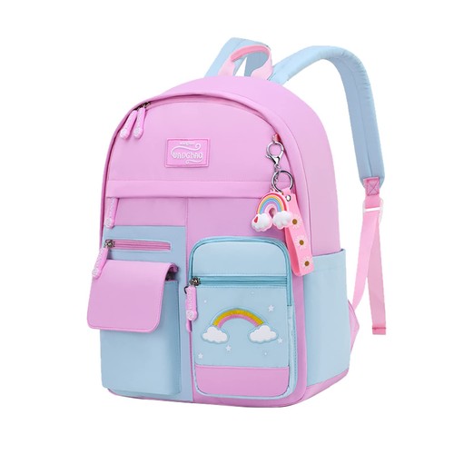 Sac dos enfant maternelle - sac,