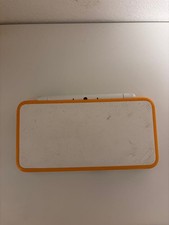 Console Nintendo New 2DS LL XL