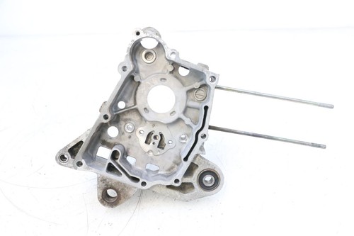 Carter moteur droit sym - carter,