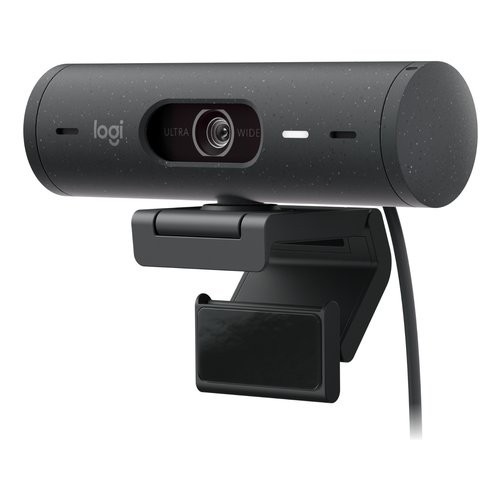 Webcam logitech 960 001422 - logitech,