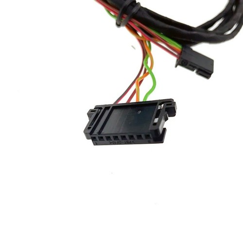 Pour bmw e90 - bmw, e87