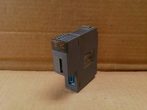Qj61cl12 module carte - module, de